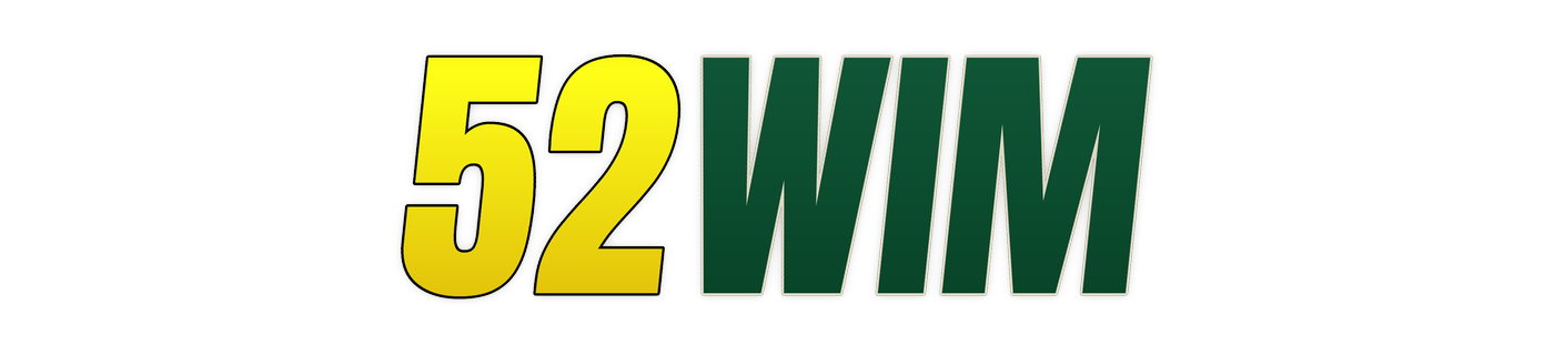 52wim